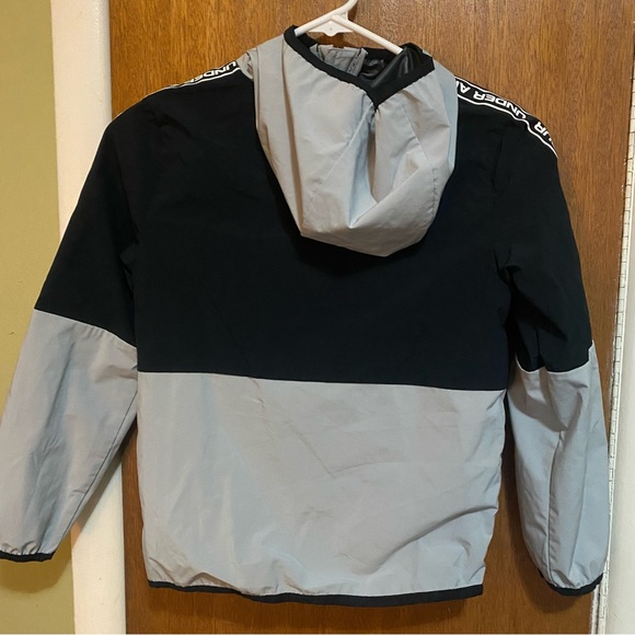 Under armour jacket - Picture 2 of 2